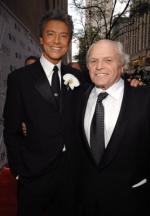 Брайан Деннехи: 278x400 / 22 Кб