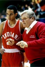 Брайан Деннехи: 485x728 / 60 Кб