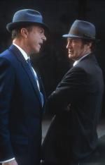 Брайан Браун: 485x756 / 43 Кб