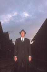 Брайан Браун: 485x739 / 41 Кб