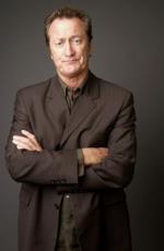 Брайан Браун: 261x400 / 15 Кб