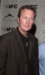 Брайан Браун: 239x400 / 18 Кб