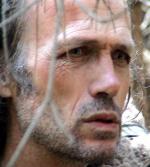 Олегар Федоро: 450x500 / 45 Кб