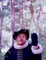 Олегар Федоро: 450x581 / 55 Кб