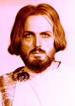 Олегар Федоро: 450x633 / 56 Кб