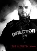 Олегар Федоро: 360x504 / 24 Кб