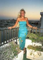 Габриэлла Ди Луцио: 450x633 / 74 Кб