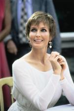 Бо Дерек: 1373x2048 / 336 Кб