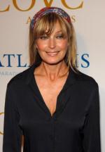 Бо Дерек: 279x400 / 20 Кб