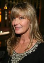 Бо Дерек: 283x400 / 27 Кб