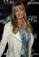 Бо Дерек: 274x400 / 27 Кб