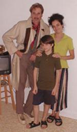 Gregory Terlecki: 349x598 / 31 Кб