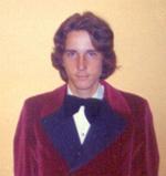 Gregory Terlecki: 450x476 / 30 Кб