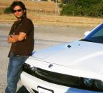 Мэтт Гутелиус: 526x471 / 52 Кб