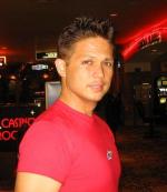 Мэтт Гутелиус: 450x517 / 42 Кб