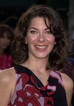 Mina Badie: 281x400 / 23 Кб