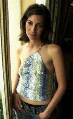 Mina Badie: 247x400 / 26 Кб