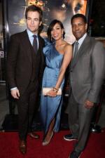 Дензел Вашингтон: 267x400 / 25 Кб