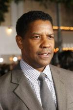 Дензел Вашингтон: 267x400 / 24 Кб