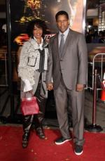 Дензел Вашингтон: 263x400 / 28 Кб