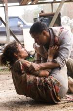 Дензел Вашингтон: 1362x2048 / 534 Кб