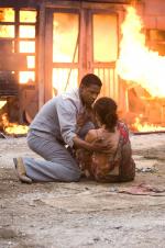 Дензел Вашингтон: 1362x2048 / 462 Кб