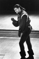 Дензел Вашингтон: 268x400 / 22 Кб