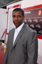 Дензел Вашингтон: 267x400 / 20 Кб