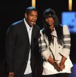 Дензел Вашингтон: 398x400 / 28 Кб