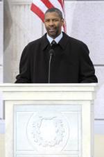 Дензел Вашингтон: 266x400 / 18 Кб