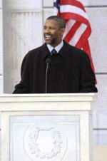 Дензел Вашингтон: 266x400 / 19 Кб