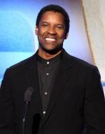 Дензел Вашингтон: 315x400 / 19 Кб