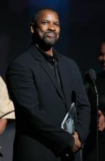 Дензел Вашингтон: 261x400 / 14 Кб