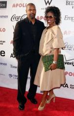 Дензел Вашингтон: 257x400 / 26 Кб