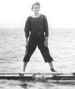 Гэбриел Бирн: 1736x2048 / 282 Кб