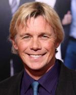 Кристофер Эткинс: 320x400 / 23 Кб