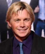 Кристофер Эткинс: 330x400 / 24 Кб