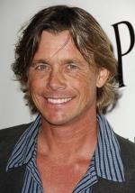 Кристофер Эткинс: 281x400 / 32 Кб