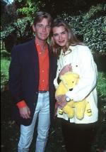 Кристофер Эткинс: 468x666 / 72 Кб