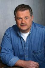 Фото Клифф Бемис