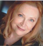 Фото Шерил Андерсон