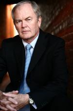 Крис Хендри: 1365x2048 / 264 Кб