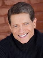 Эндрю Амадор: 1534x2048 / 258 Кб