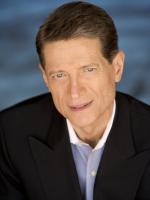 Эндрю Амадор: 1536x2048 / 274 Кб