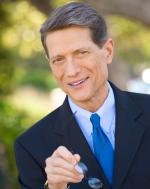 Эндрю Амадор: 1631x2048 / 325 Кб