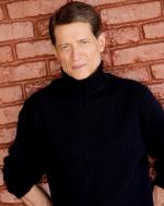 Эндрю Амадор: 1627x2048 / 398 Кб