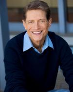 Эндрю Амадор: 1635x2048 / 276 Кб