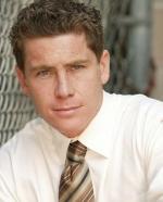 Роберт Джейн: 256x317 / 17 Кб