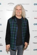 Билли Коннолли: 271x400 / 19 Кб