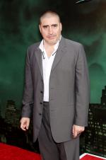 Альфред Молина: 1365x2048 / 415 Кб